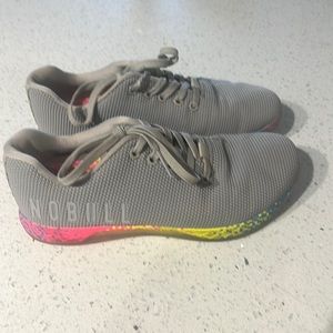 Nobull